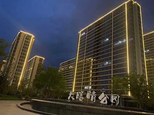 亮化資質(zhì)對(duì)亮化工程企業(yè)發(fā)展的意義是什么？