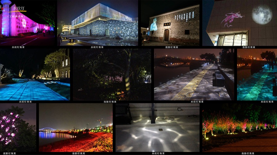 http://www.sycwjy.cn/wp-content/uploads/2024/03/2022090916215837577.jpg